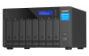 TVS-h874-i5-32G